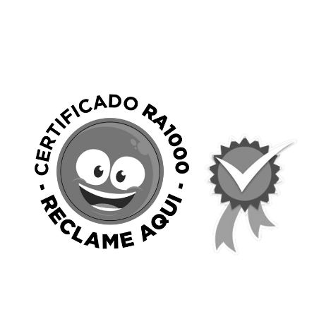RA 1000